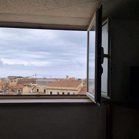 Quartocielo باليرمو المظهر الخارجي الصورة